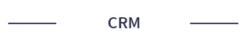 crm-heading